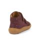 4. Froddo Children's Shoes (G2130360-12)