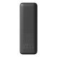 2. Anker 737 Power Bank 24000mAh Black, Silver (7978673)