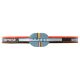 27. Meteor Windstorm 15018 Table Tennis Racket