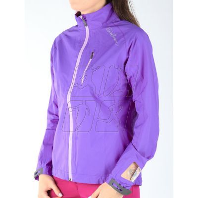 2. Salomon Speed Jacket W 102288