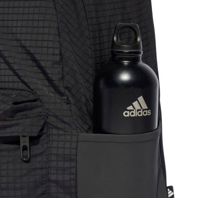 11. adidas Essentials 3-Stripes Back To School 2 JX6497 backpack
