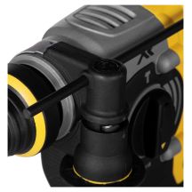 DEWALT DCK305P3T POWER TOOL COMBO SET (DCF887+DCH273+DCG405)