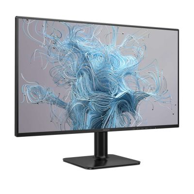 5. PHILIPS LED MONITOR 23.8" 24E2N1110/00
