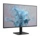 5. PHILIPS LED MONITOR 23.8" 24E2N1110/00