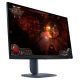 5. DELL ALIENWARE LED MONITOR 27" AW2725DM 180Hz