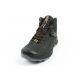 3. Grisport Nero men's waterproof leather ankle hiking boots