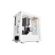 6. BE QUIET HOUSING! PURE BASE 501 DX White BGW77