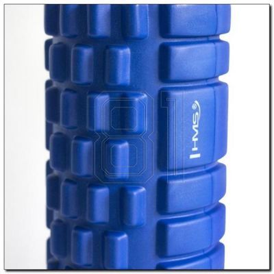 4. Fitness Roller Hms FS104 61 cm Roller 17-39-014