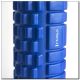 4. Fitness Roller Hms FS104 61 cm Roller 17-39-014