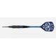 3. Darts Harrows PIRATE Softip HS-TNK-000013417