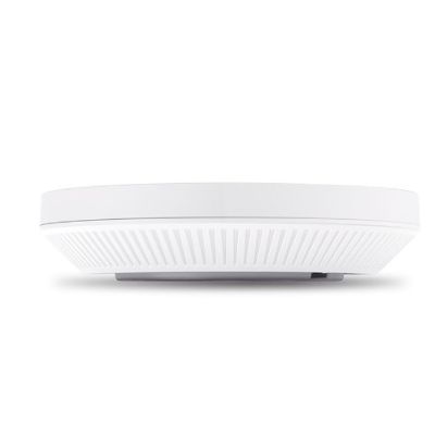 5. Access Point TP-LINK EAP653 UR