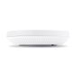 5. Access Point TP-LINK EAP653 UR