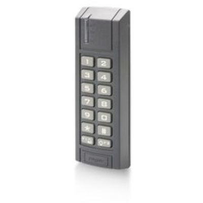 ROGER PR312MF-G access controller