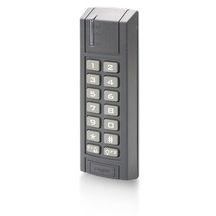 ROGER PR312MF-G access controller