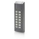 ROGER PR312MF-G access controller