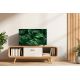3. 50" TCL 50S5L TV