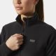 8. Helly Hansen Daybreaker Fleece Jacket W 51599 992