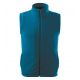 2. Rimeck Next M MLI-51893 vest
