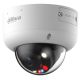 TIOC 3.0 DAHUA IP camera IPC-HDBW3549R1-ZAS-PV-27135-S5
