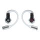 5. Nothing Ear (open) True Wireless-Kopfh?rer, wei?