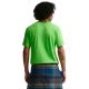 2. Nike Club Tee Men's T-Shirt Green AR4997 311