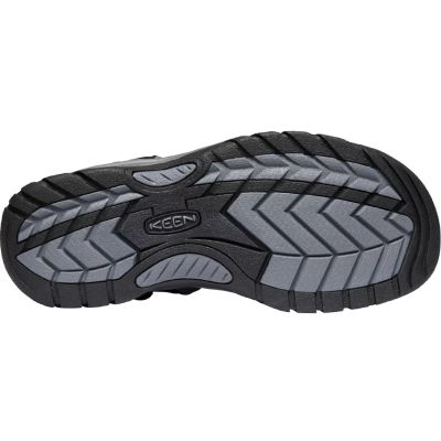 8. Keen Rapids H2 M 1022272 Sandals