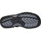 8. Keen Rapids H2 M 1022272 Sandals