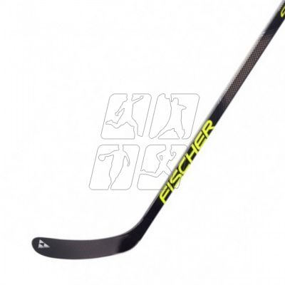 Composite stick Fischer CT950 Sr H10418,60,085