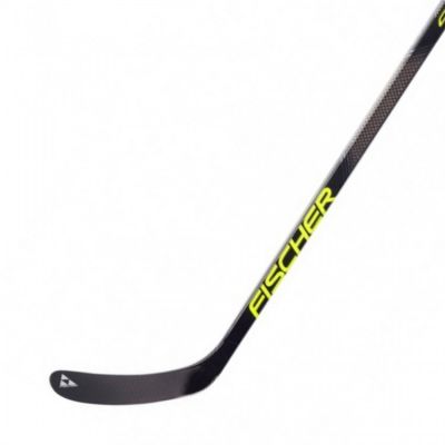Fischer CT950 Sr Composite Stick H10418,60,085