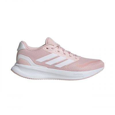 Adidas Runfalcon 5 Running Shoes W IE0528