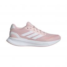 Running shoes adidas Runfalcon 5 Running W IE0528