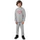 3. 4F Jr HJZ22 JBLM006 27M sweatshirt