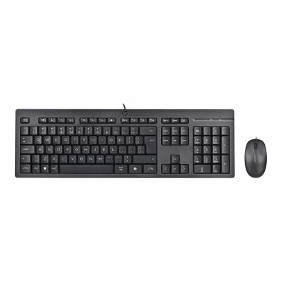 9. HP ProDesk 2 Tower G1iE i5-14400 8GB DDR5 4800 SSD512 UHD 730 Kb+M W11Pro 3Y OnSite