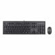 9. HP ProDesk 2 Tower G1iE i5-14400 8GB DDR5 4800 SSD512 UHD 730 Kb+M W11Pro 3Y OnSite
