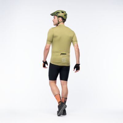 13. Radvik Vestar GTS M Cycling Shorts 92800653733