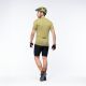 13. Radvik Vestar GTS M Cycling Shorts 92800653733