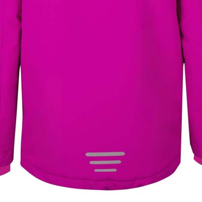 6. Trollkids Kids Holmenkollen Snow Jacket Pro Jr 913-213