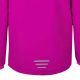 6. Trollkids Kids Holmenkollen Snow Jacket Pro Jr 913-213