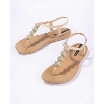 4. Ipanema Class Glow W 26751 24911 Sandals