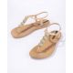 4. Ipanema Class Glow Sandals W 26751 24911