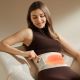 10. Dreame D30 Waist Massager - Gold