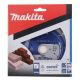 3. Makita B-12778 angle grinder attachment