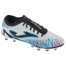 Joma Striker 2502 FG STRIKW2502FG Blue 40