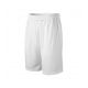 3. Shorts Malfini Miles M MLI-61200