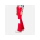 11. Rossignol W Pilot Str Pant red