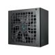 DeepCool PL750D Power Supply Module 750 W 20+4 pin ATX ATX Black
