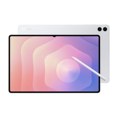 11. Samsung Galaxy Tab S11 Ultra (X930) WiFi 12/256GB Silver