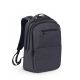 4. Rivacase 7765 40.6 cm (16") Backpack Black