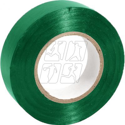 Select 19mmx15m 9295 green tape