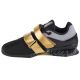 11. Nike Romaleos 4 M CD3463-001 shoes